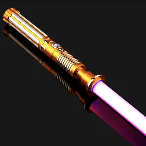 Laserschwert star wars - star,