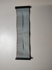 IDE 44pin Kabel ca. 17cm.