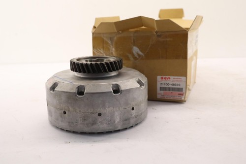 Original suzuki vzr 1800 - original,