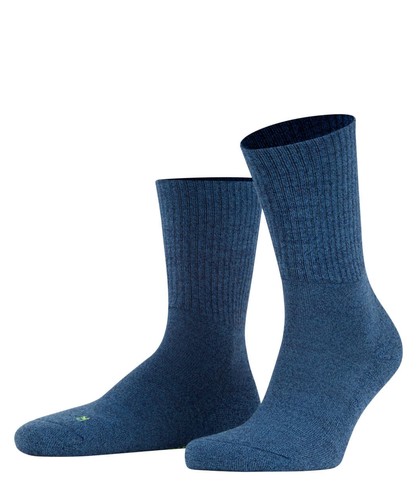 Falke walkie light - falke,