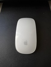 Apple magic mouse weiß - mouse,