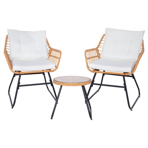 Ware svita amalfi - b-ware,