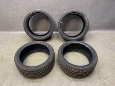 4x Sommerreifen Hankook ventus S1 evo2 245/35 ZR19 93Y def 14.1919.281