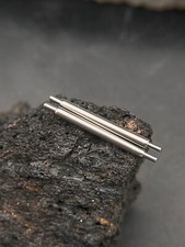 #1334 NEU ORIGINAL ROLEX 20mm