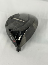 Titleist TSR3  10° Driver "nur Kopf" (64.25)