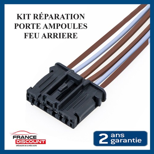 Satz von reparatur - satz,