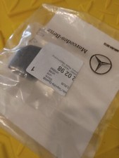 Rechte Gummi Dichtung