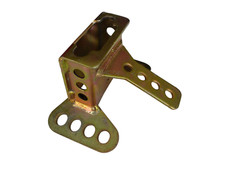 Original Harley Halter