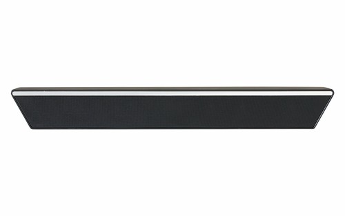 Alphatronicssound mobile - alphatronicssound, s-40