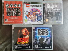 Sony playstation 3 ps3 - 5,