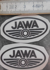 JAWA,Aufkleber,Krad,Motorrad,C