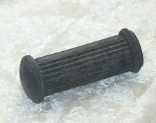 AWO - 425 S SPORT - FAHRER