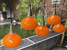 23297/ Vintage Leclaire &