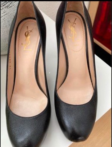 Yves saint laurent damenschuhe - laurent,