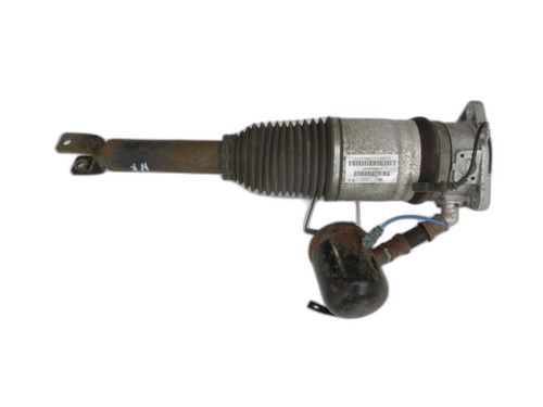 Stossdämpfer federbein - stossdämpfer,