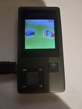 Odys X26V MP3 MP4 Player 3,5mm Klinke 4GB, ohne Kabel