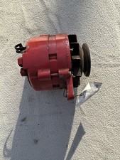 Lichtmaschine KUBOTA Motor V1200 15411-6401-0