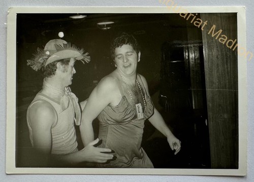Orig foto berlin - foto, männer