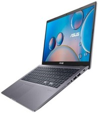 ASUS F515JA-BQ2357T slate