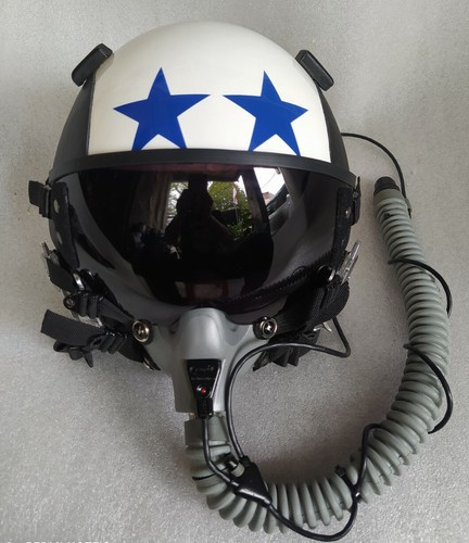 Hgu 2 bounty - hgu-55"vf-2,