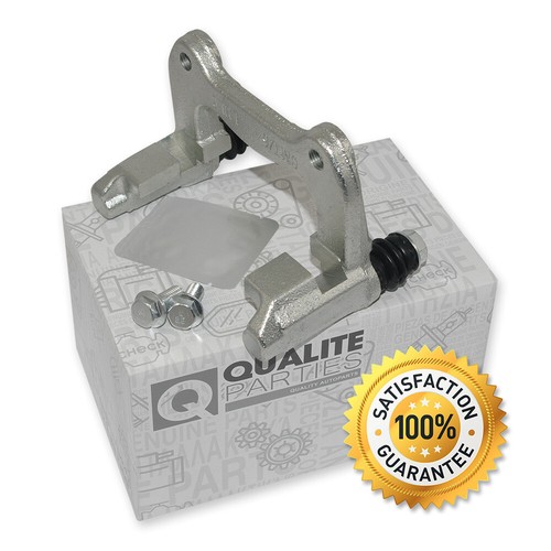 Bremssattel bremszange halter - bremszange,