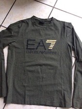 Emporio Armani Herren