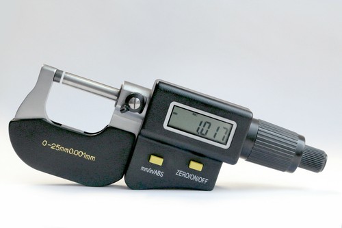 Skcnc digitale - skcnc,