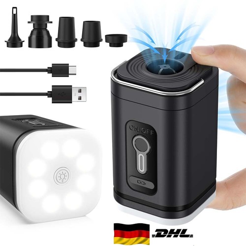 Tragbare mini elektrische - tragbare,