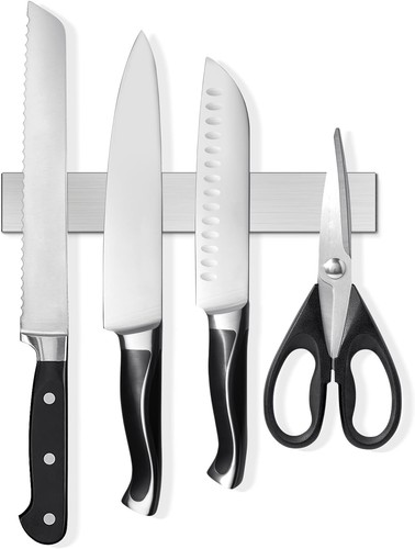 Smart cool magnetleiste messer - magnetleiste,