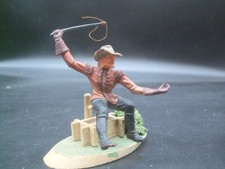 Elastolin Hartplastik