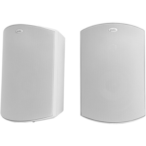 Polk audio atrium - audio, paar