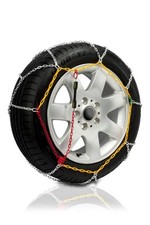 Goodyear Schneeketten