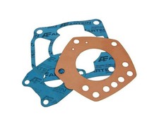 Zylinder Dichtungssatz für