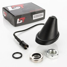 Dachantennenfuß Antenne