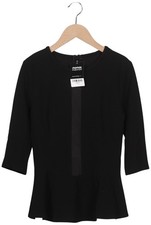 Marc Cain Langarmshirt Damen