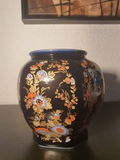 Bareuther Waldsassen Vase