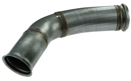 Flexrohr metallschlauch - flexrohr,