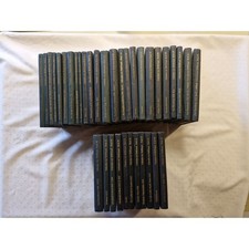 Schlachten des Weltkrieges in Einzeldarstellungen. Autorenkollektiv und Reichsar