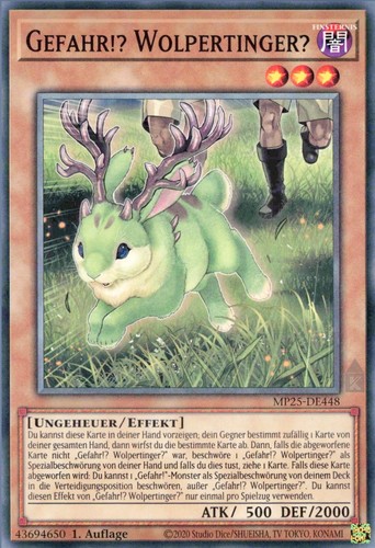 2025 mega pack - yu-gi-oh!,