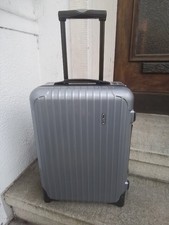 Rimowa