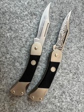 2x Puma Messer Corporal