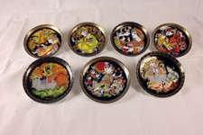 Rosenthal Studio Line Aladin