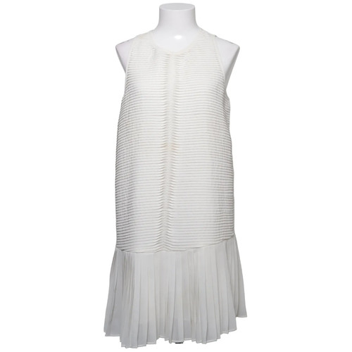 Athé vanessa bruno - bruno,, kleid