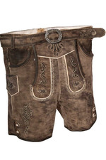 Rolf lederhosen - rolf,