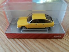 Herpa 420433-004  Citroen GS