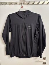 Arcteryx Squamish Hoody Herren