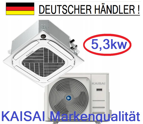 Klimaanlage split klimagerät - klimaanlage,