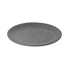 Porzellanteller Essteller