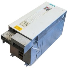 Siemens Simovert 6SE7027-2TD61