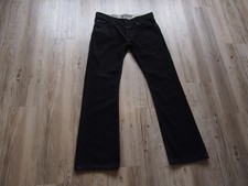 Vintage levis 512 - vintage,